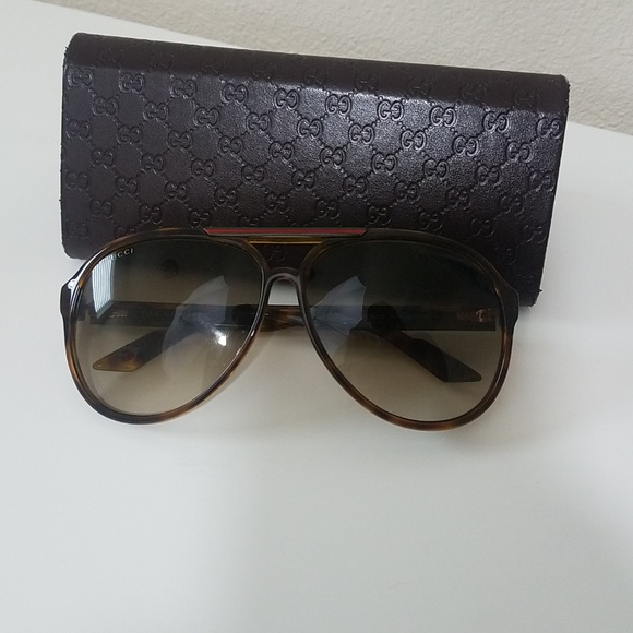 Gucci Accessories - Gucci  sunglasses